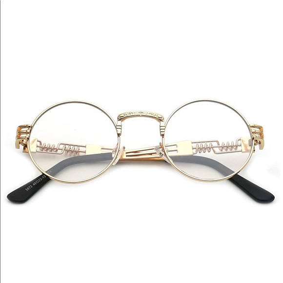 glasses - Picture 1 of 4